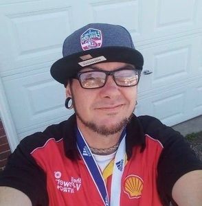 Meet your Posher, Gene